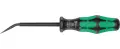 Wera 008102 Nástroj 0,6x3,5x81 mm na ovládanie radových svoriek. Typ 338 (W05008102001)