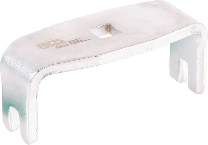 Klíč na olejové filtry 71 mm pro Toyota, Lexus, Da (BGS109528)