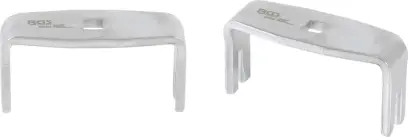 Klíč na olejové filtry 80 mm pro Toyota, Lexus, Sc (BGS109529)