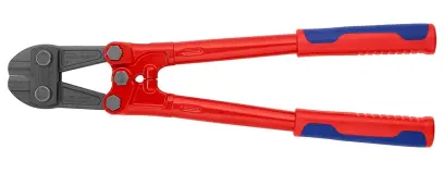 Knipex 00 21 25 Kliešte na poistné krúžky – presné, sada v kufríku (K 00 21 25)