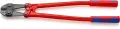 Kleště štípací na čepy (K 71 72 610)