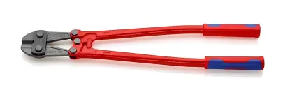 Kliešte štiepacie na čapy (K 71 72 610)
