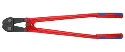 Kliešte na strihanie čapov (K 71 72 760)