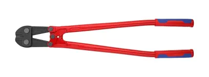 Kliešte štiepacie na čapy (K 71 72 760)