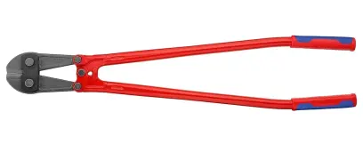 Kliešte na strihanie čapov (K 71 72 910)