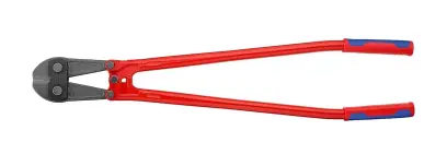 Kliešte štiepacie na čapy (K 71 72 910)