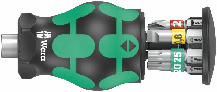 115808-008873-kraftform-kompakt-stubby-magazin-1