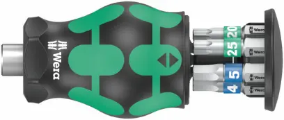 115815-008875-kraftform-kompakt-stubby-magazin-3