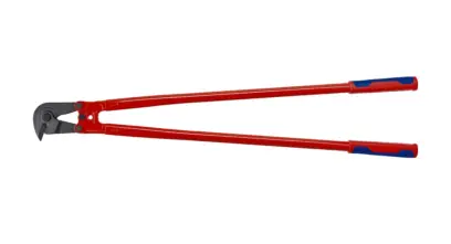 Fréza na rohože Knipex 71 82 950 (K 71 82 950)