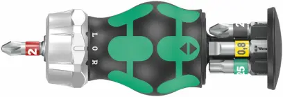 115857-008884-kraftform-kompakt-stubby-01