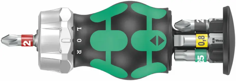 115857-008884-kraftform-kompakt-stubby-01