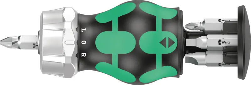 115867-wera-kraftform-kompakt-stubby-magazin-ra-4-kopie