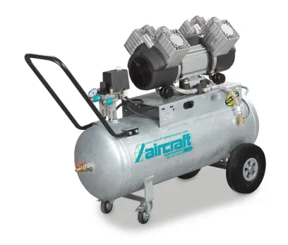 Kompresor Airprofi 440/100 OF PRO