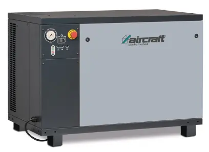 Kompresor Airprofi 703/10 Silent