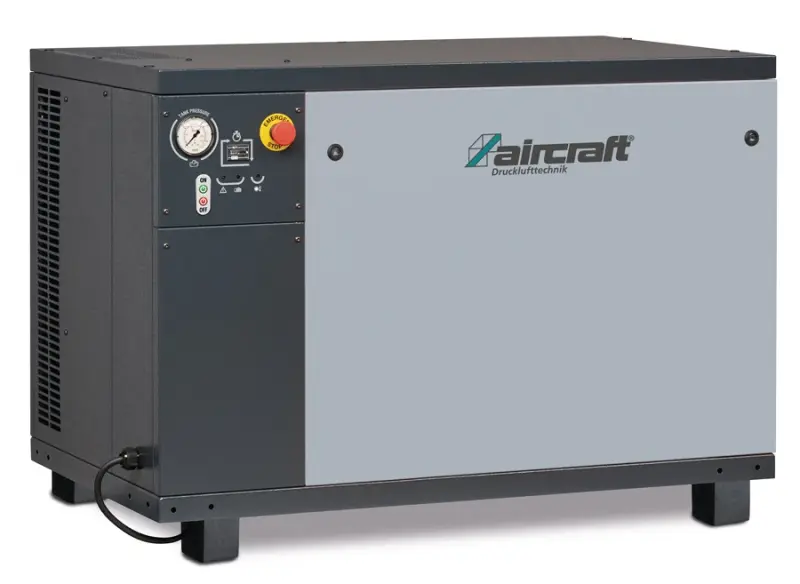 Kompresor Airprofi 853/10 Silent