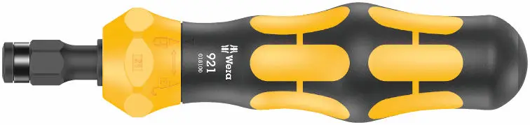 116423-018100-921-63345cd65958e516466819