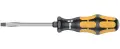 Wera 018262 Sekací plochý skrutkovač Kraftform 0,8x4,5x90 mm Typ 932 A (W05018262001)