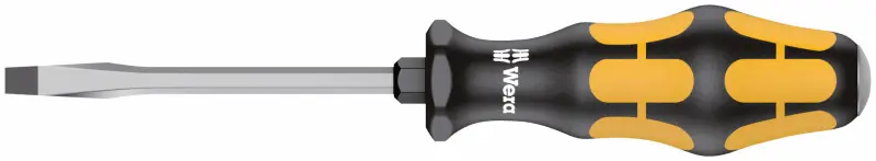 116645-018264-932-a-10x55