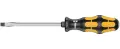 Wera 018268 Sekací plochý skrutkovač Kraftform 1,6x9,0x150 mm Typ 932 A (W05018268001)