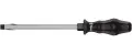 Wera 018272 Sekací plochý skrutkovač Kraftform 2,0x12,0x200 mm Typ 932 A (W05018272001)