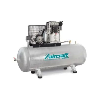 Airprofi 853/500/10 H Stacionárný kompresor (BOW2025815)