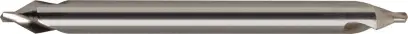 116820-pre119234