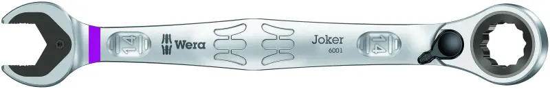 116898-020069-6001-joker-switch-14-new