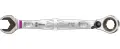 Wera 020069 Očkoplochý račňový kľúč 14 mm 6001 Joker Switch, prepínací (W05020069001)