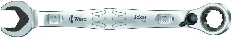 116906-020070-6001-joker-switch-15-new