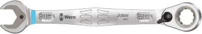 117002-05020081001