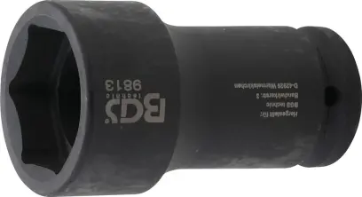 117005-bgs-9813