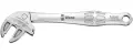 Wera 020099 Samonastaviteľný kľúč 7 ÷ 10 mm Joker 6004 XS s račňovou funkciou (W05020099001)