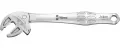 Wera 020100 Samonastaviteľný kľúč 10 ÷ 13 mm Joker 6004 S s račňovou funkciou (W05020100001)
