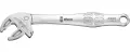 Wera 020101 Samonastaviteľný kľúč 16 ÷ 19 mm Joker 6004 L s račňovou funkciou (W05020101001)