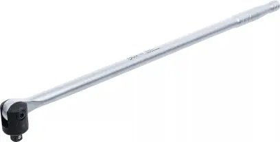 Kloubové vratidlo 3/8" BGS109880, délka 450 mm (BGS109880)