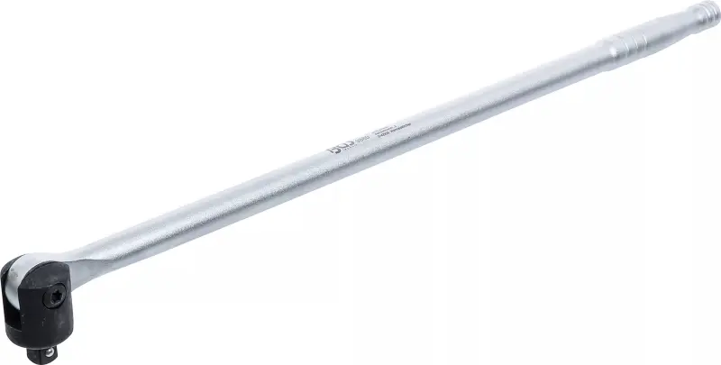 Kloubové vratidlo 3/8" BGS109880, délka 450 mm (BGS109880)