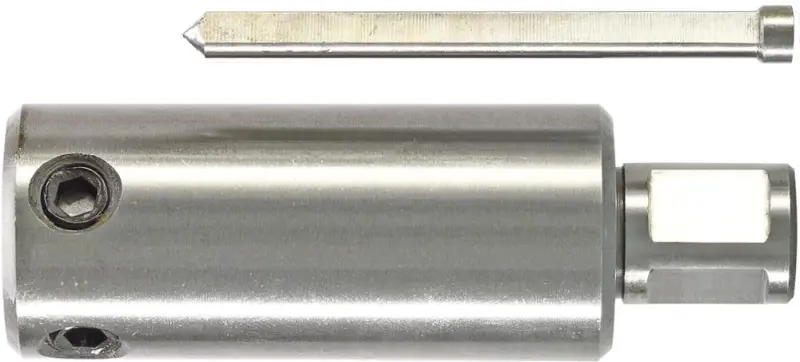 117157-ede11410003-pre127570