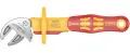 Wera 020150 Samonastavovací kľúč 7 ÷ 10 mm 6004 Joker VDE XS (W05020150001)