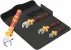 Wera 020170 Samonastavovací kľúče 7 ÷ 19 mm 6004 Joker VDE 4 Set 1 (Sada 4 ks) (W05020170001)