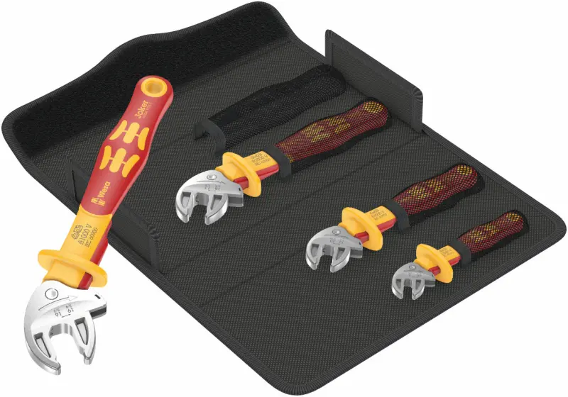 117196-020170-ker-vde-4-set-1-produktbild2-63357b5c68ff5714421872