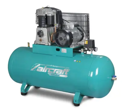 Kompresor Airstar 853/270/10 H
