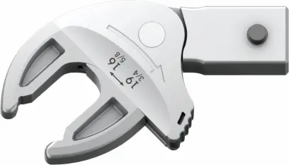 117205-020171-7880-joker-l