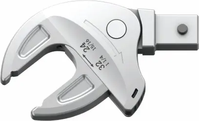 117220-7880-joker-xxl