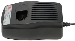 Nabíjecí zdroj BGS 9902 pro 109905 (BGS109902)