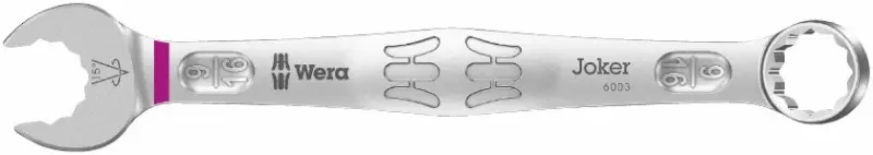 117400-020215-6003-joker-imperial-9-16-63259650d8488409940217