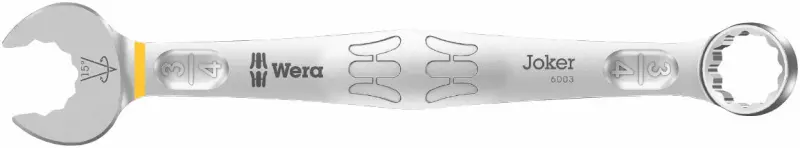 117422-020218-6003-joker-imperial-3-4-632596514f0b0781465733