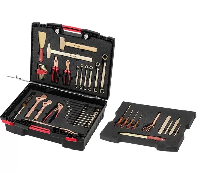 117468-ged7250006s-k