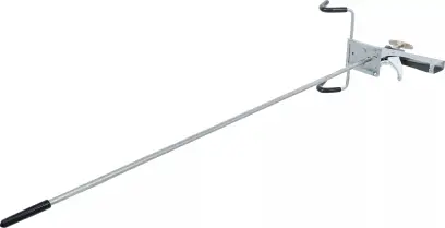 Přípravek pro aretaci brzdového a plynového pedálu BGS109976 (BGS109976)