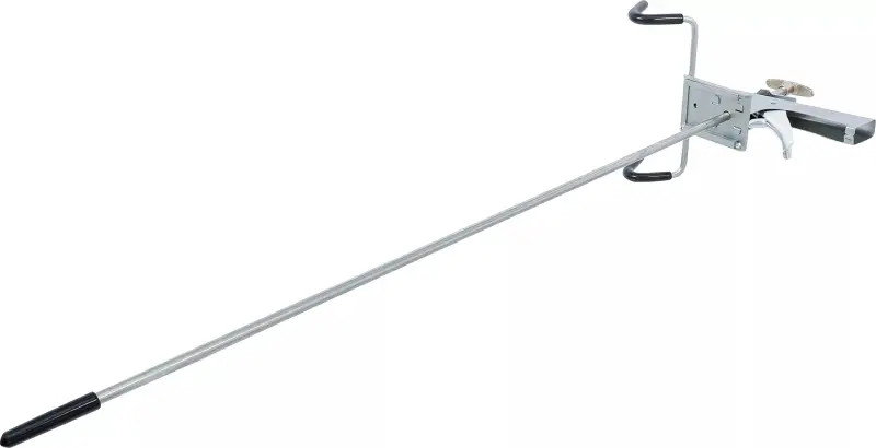 Přípravek pro aretaci brzdového a plynového pedálu BGS109976 (BGS109976)