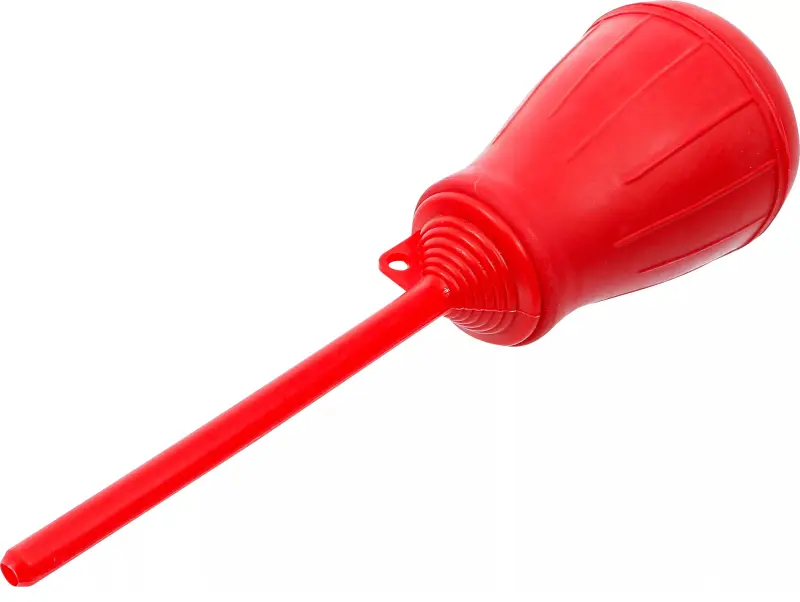 Plnička akumulátorů BGS109989 (BGS109989)